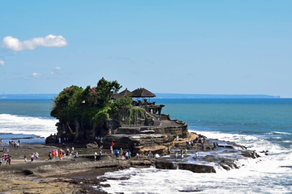 Conseils de Voyage à Bali : quoi rapporter ?